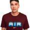 Dres Nike Swoosh Air Graphic