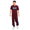 Dres Nike Swoosh Air Graphic