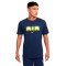 Dres Nike Swoosh Air Graphic