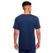 Dres Nike Swoosh Air Graphic