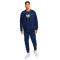 Dres Nike Swoosh Air Graphic