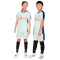 Majica Nike Djeca Cr7 akademija 23