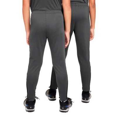 Duge hlače Djeca akademija 23