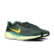 Tenisice Nike Air Zoom Pegasus 41