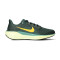 Tenisice Nike Air Zoom Pegasus 41