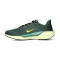 Tenisice Nike Air Zoom Pegasus 41