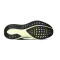 Tenisice Nike Air Zoom Pegasus 41