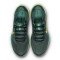 Tenisice Nike Air Zoom Pegasus 41
