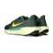 Tenisice Nike Air Zoom Pegasus 41