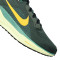 Tenisice Nike Air Zoom Pegasus 41