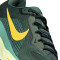 Tenisice Nike Air Zoom Pegasus 41