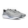 Potraga 6-Lt Smoke Grey-Iron Grey-Ashen Slate-Hyper Roy