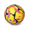 Lopta Nike Premier League 2024-2025 Academy