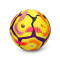 Lopta Nike Premier League 2024-2025 Academy Plus