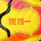 Lopta Nike Premier League 2024-2025 Academy Plus