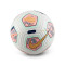 Lopta Nike Academy-Ho24
