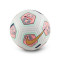 Lopta Nike Academy-Ho24