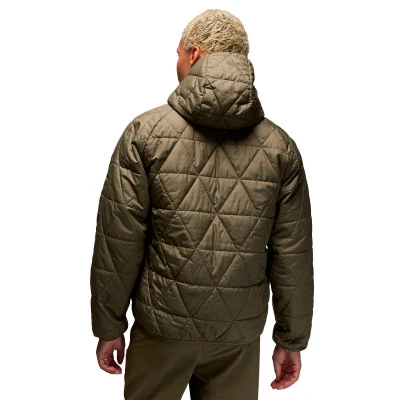 Vjetrovka Jordan Sport