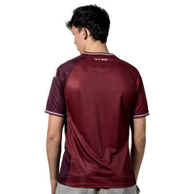 Dres FC Metz Primera Equipación 2024. – 2025