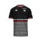 Dres Kappa SM Caen 2024 – 2025 U gostima