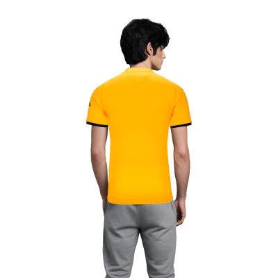 Dres Kaizer Chiefs 2024 – 2025 Početna