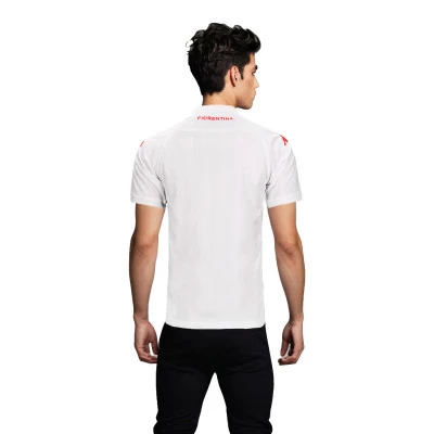 Dres Fiorentinina druga oprema 2024. – 2025