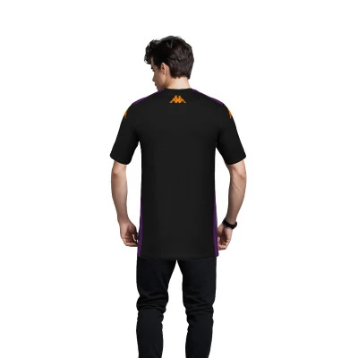 Majica Fiorentina 2024-2025 Trening