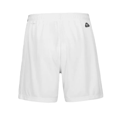 Kratke hlače Real Valladolid 2024-2025 Početna