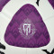 Lopta Kappa Mini Real Valladolid 2024. – 2025