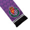 Šal Kappa Real Valladolid 2024-2025