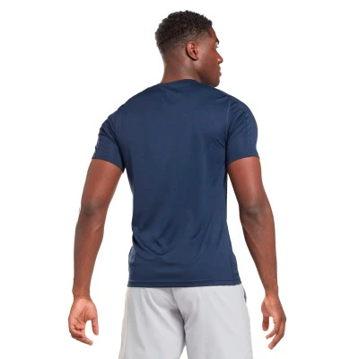 Majica Ss Tech majica