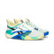 Tenisice Reebok Nano Sud