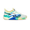 Tenisice Reebok Nano Sud