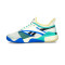 Tenisice Reebok Nano Sud