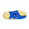 Tenisice Reebok Nano Sud