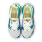 Tenisice Reebok Nano Sud