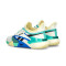 Tenisice Reebok Nano Sud