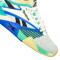 Tenisice Reebok Nano Sud