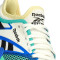 Tenisice Reebok Nano Sud