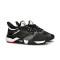 Tenisice Reebok Nano Sud