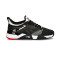 Tenisice Reebok Nano Sud