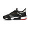 Tenisice Reebok Nano Sud