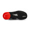 Tenisice Reebok Nano Sud