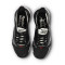 Tenisice Reebok Nano Sud
