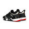 Tenisice Reebok Nano Sud