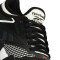 Tenisice Reebok Nano Sud
