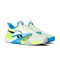 Tenisice Reebok Nano Sud