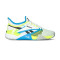 Tenisice Reebok Nano Sud