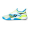 Tenisice Reebok Nano Sud