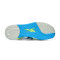 Tenisice Reebok Nano Sud